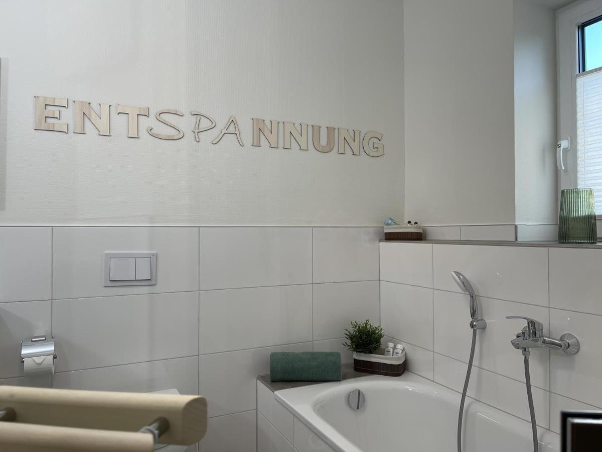 Sonnenweg 30 Villa Heringhausen ภายนอก รูปภาพ