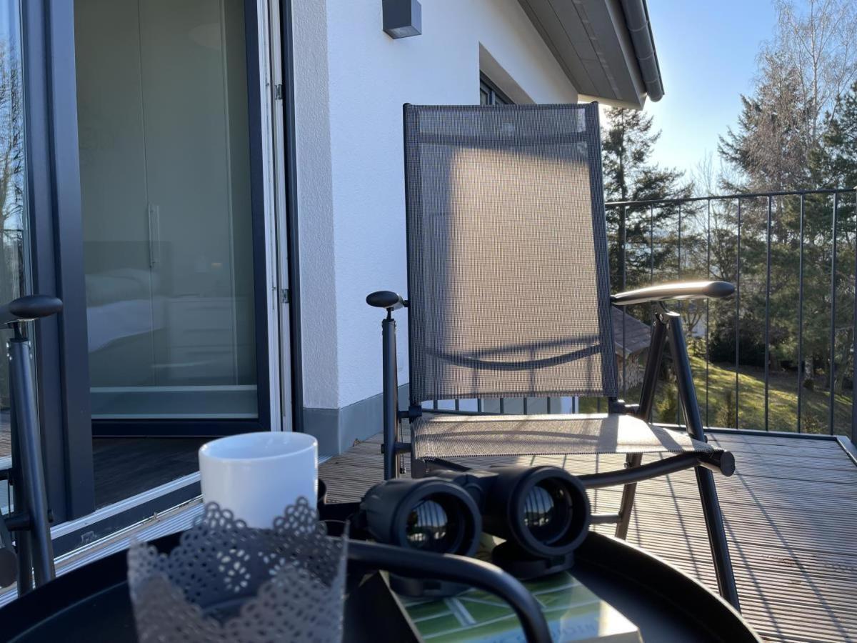 Sonnenweg 30 Villa Heringhausen ภายนอก รูปภาพ
